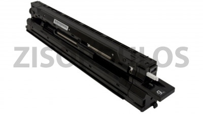 KYOCERA DEVELOPER UNIT DV 8315 BLACK 302MV93050 (Μεταχειρισμένο)