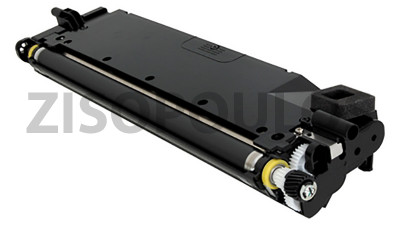 CANON DEVELOPING ASSEMBLY FM39263000