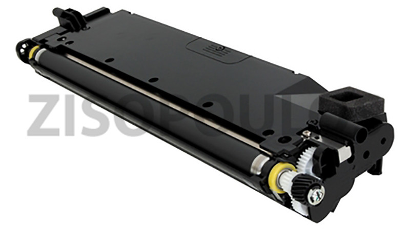 CANON DEVELOPING ASSEMBLY FM39263000