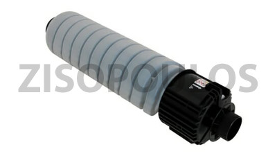 RICOH ΣΥΜΒΑΤΟ TONER MP 6054 BLACK 842349