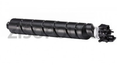 TRIUMPH ADLER ΣΥΜΒΑΤΟ TONER CK 8513 BLACK 1T02RM0UT0