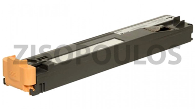 XEROX ΣΥΜΒΑΤΟ WASTE TONER CONTAINER 008R13061