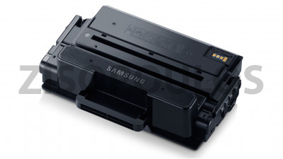 SAMSUNG ΣΥΜΒΑΤΟ TONER MLT D203L BLACK SU897A