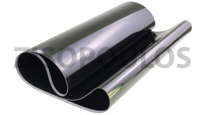 RICOH ΣΥΜΒΑΤΟ TRANSFER BELT D0396029