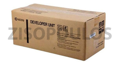 KYOCERA DEVELOPER UNIT DV 450 302J593020