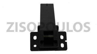 KYOCERA LEFT ADF HINGE 302NM18021