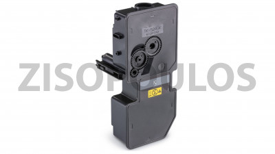 KYOCERA ΣΥΜΒΑΤΟ TONER TK 5240 BLACK 1T02R70NL0