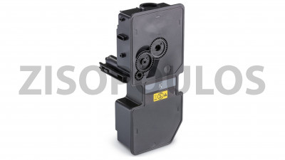 UTAX ΣΥΜΒΑΤΟ TONER PK 5015 BLACK 1T02R70UT0