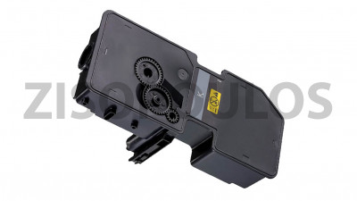 OLIVETTI ΣΥΜΒΑΤΟ TONER B1237 BLACK 120045440141