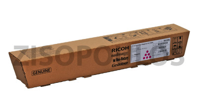 RICOH TONER TYPE MC 2000L MAGENTA 842460