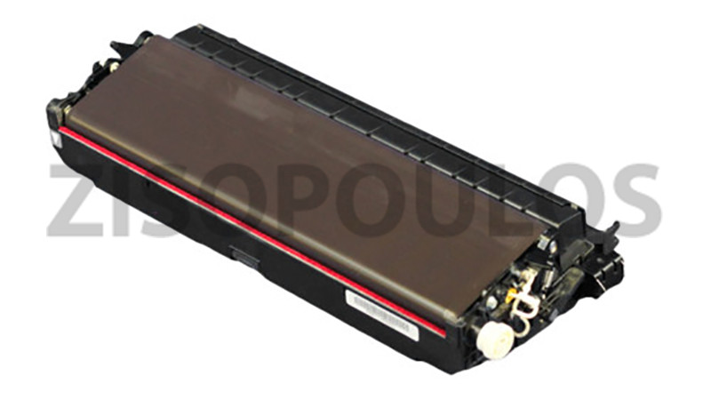 RICOH TRANSFER BELT UNIT D0093808