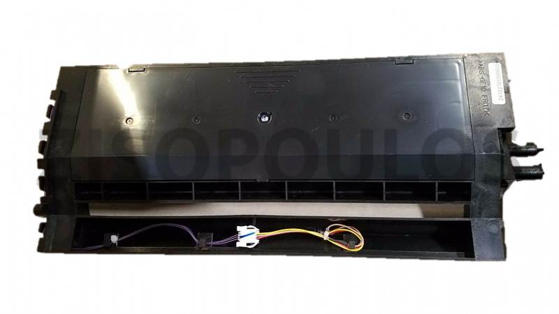 RICOH UPPER DRUM ASSEMBLY B2472270