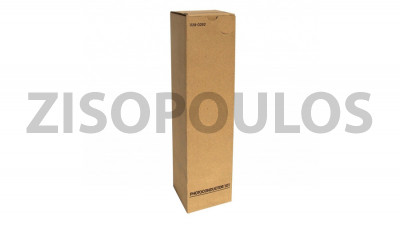 KONICA MINOLTA ΣΥΜΒΑΤΟ PHOTOCONDUCTOR 101 BLACK 1139029201