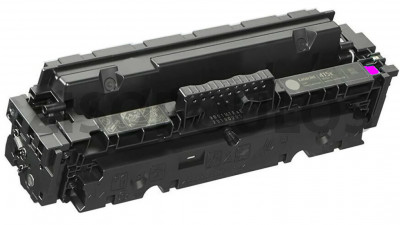 HP ΣΥΜΒΑΤΟ TONER 415X MAGENTA W2033X