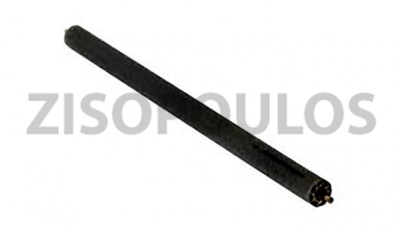 RICOH OIL SUPPLY ROLLER AE040021