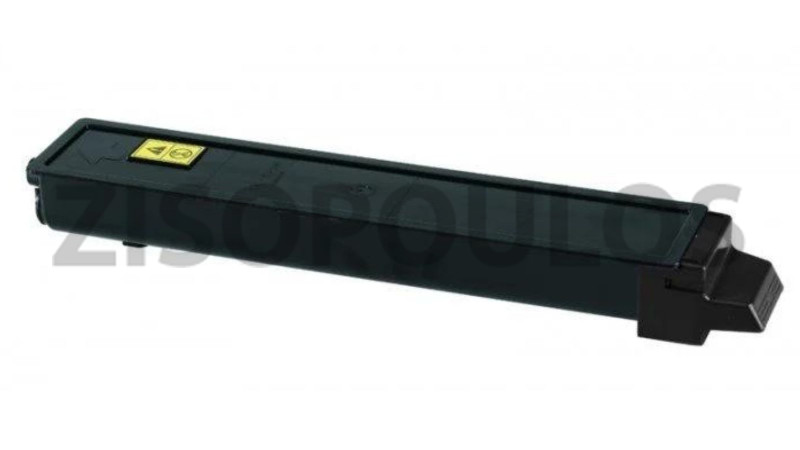 UTAX ΣΥΜΒΑΤΟ TONER CK 8510 BLACK 662511010, 4250245122135