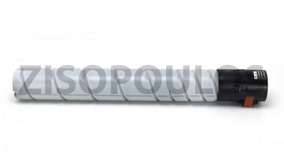 KONICA MINOLTA ΣΥΜΒΑΤΟ TONER TN 324 BLACK A8DA150