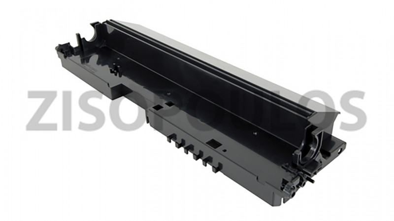 RICOH CASE FOR TRANSFER ROLLER D0296288