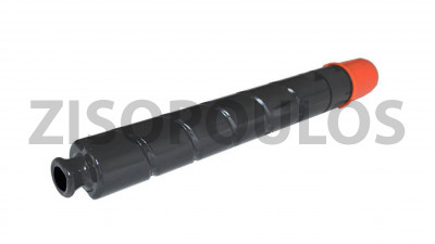 CANON ΣΥΜΒΑΤΟ TONER CEXV 29 BLACK 2790B002