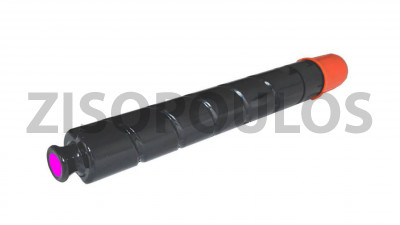 CANON ΣΥΜΒΑΤΟ TONER CEXV 29 MAGENTA 2798B002