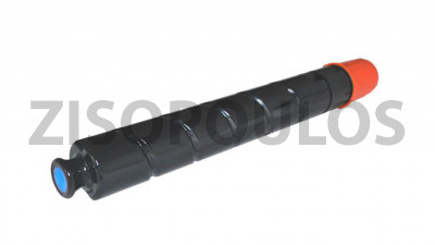 CANON ΣΥΜΒΑΤΟ TONER CEXV 29 CYAN 2794B002