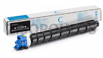 KYOCERA TONER TK 8335 CYAN 1T02RLCNL0