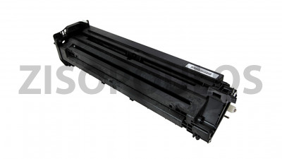 RICOH ΣΥΜΒΑΤΟ DRUM MP 305 D2052249