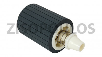 RICOH ΣΥΜΒΑΤΟ PAPER FEED ROLLER A2672751