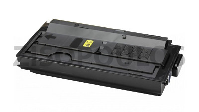 TRIUMPH ADLER ΣΥΜΒΑΤΟ TONER CK 7510 BLACK 623010015