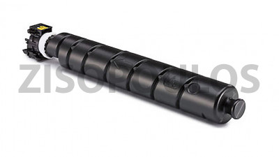 KYOCERA ΣΥΜΒΑΤΌ TONER TK 8345 BLACK 1T02L70NL0