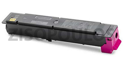 KYOCERA ΣΥΜΒΑΤΌ TONER TK 5205 MAGENTA 1T02R5BNL0