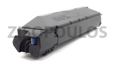 TRIUMPH ADLER ΣΥΜΒΑΤΟ TONER DCC 2945/2950/4505CI/5505CI BLACK 654511115