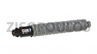 RICOH ΣΥΜΒΑΤΟ TONER MPC 406 BLACK 842095