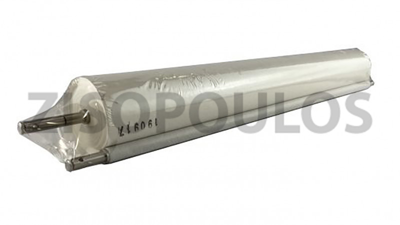 KONICA MINOLTA Fusing Cleaning Web AC0C720900