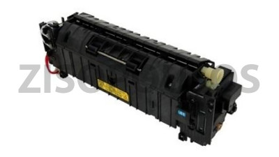 KYOCERA Fuser Unit FK 5150 302PB93013