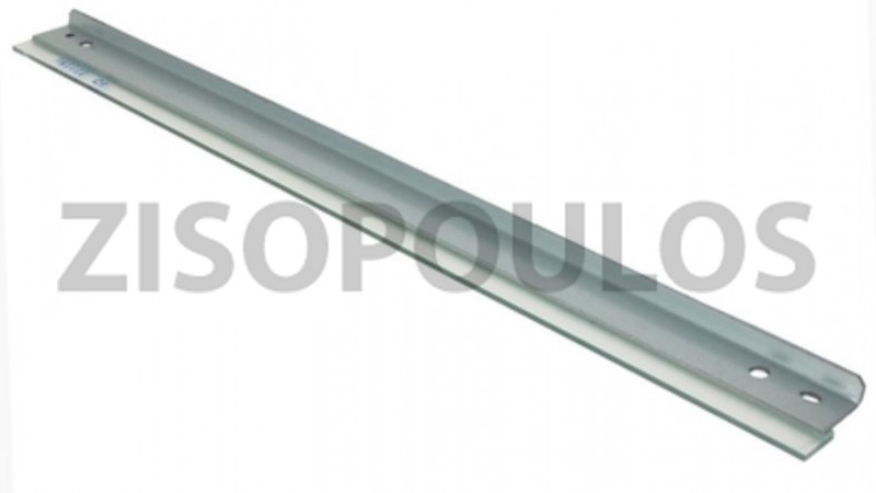 RICOH CLEANING BLADE ASSY AD042091