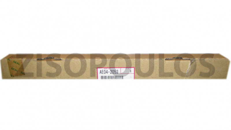 RICOH CLEANING ROLLER AE042052