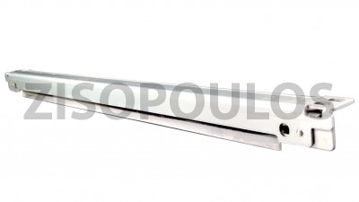 RICOH TRANSFER BELT CLEANING BLADE AD041076