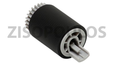 CANON ΣΥΜΒΑΤΟ PAPER FEED ROLLER FC67083000