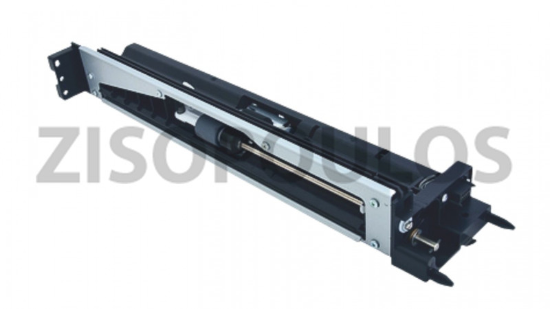 KYOCERA PRIMERY PAPER FEED UNIT 302GR93022
