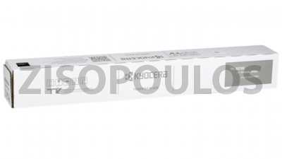 KYOCERA TONER TK 8375 BLACK 1T02XD0NL0