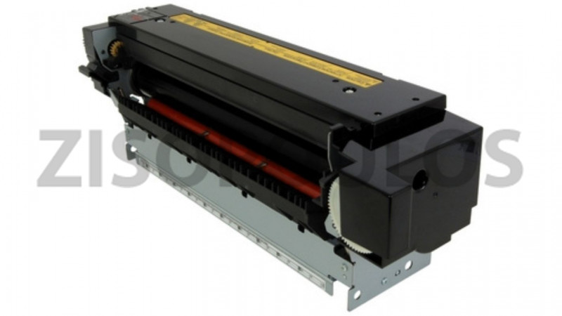 KYOCERA FUSER UNIT 302K93010