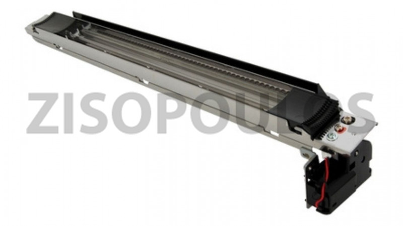 KYOCERA PRE-TRANSFER CORONA ASSEMBLY 302FB93021