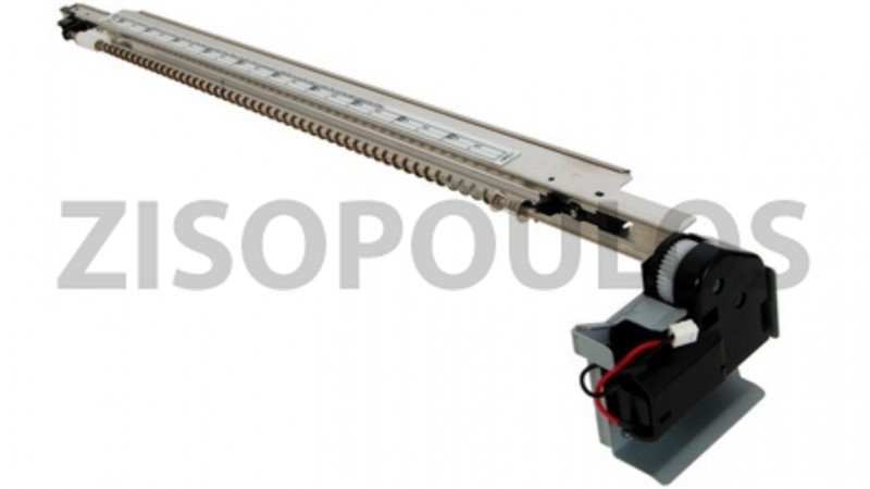 KYOCERA MAIN CHARGE ASSEMBLY 302FB93031