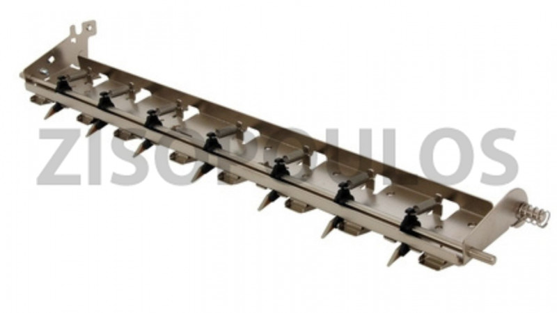 KYOCERA HEAT CLAW ASSEMBLY 302FB93290