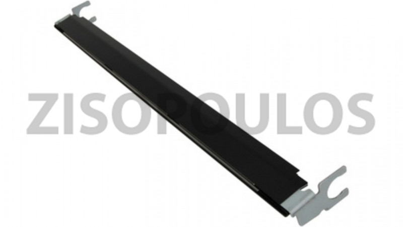 KYOCERA REAR TRANSFER GUIDE ASSEMBLY 302FB94170