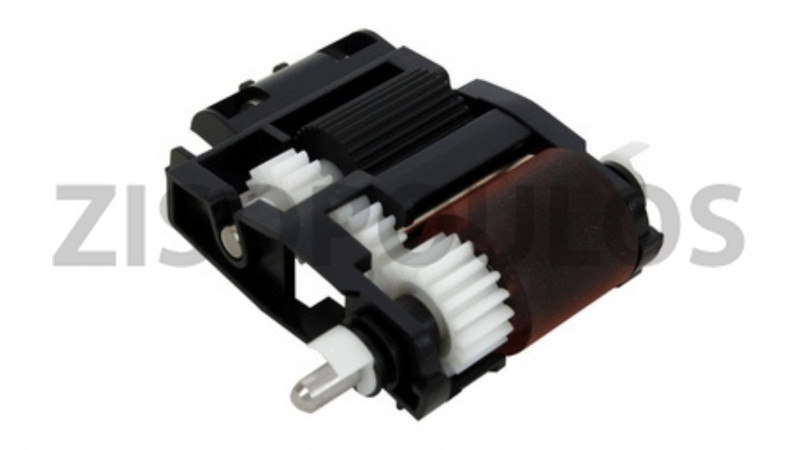 KYOCERA UPPER PULLEY FEED ASSEMBLY 302K94010