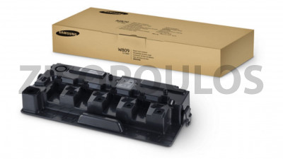 SAMSUNG WASTE TANK CLT-W808 SS701A