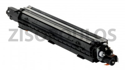 RICOH DEVELOPER UNIT MPC 3003 BLACK D1863054