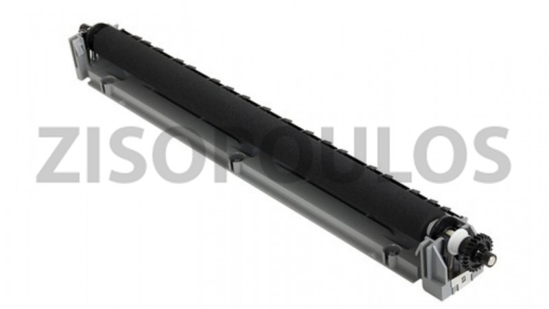 KYOCERA TRANSFER ROLLER ASSEMBLY TR 710 302GR93282